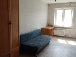 Продаю двухкомнатную квартиру пластиковые окна документы на руках фото 4 Красноярск