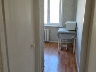 Продаю двухкомнатную квартиру пластиковые окна документы на руках фото 6 Красноярск