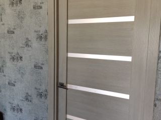 Продаю двухкомнатную квартиру пластиковые окна документы на руках фото 7 Красноярск