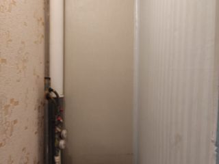 Продаю двухкомнатную квартиру пластиковые окна документы на руках фото 9 Красноярск