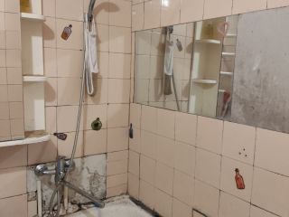 Продаю двухкомнатную квартиру пластиковые окна документы на руках фото 10 Красноярск