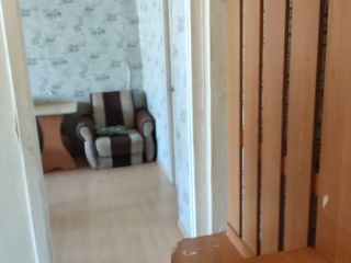 Продаю двухкомнатную квартиру пластиковые окна документы на руках фото 11 Красноярск