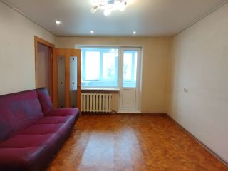 Продам двушку косметический ремонт пластиковые окна фото 11 Омск