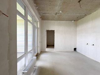 Продам 2 комнатную квартиру черновая отделка видеонаблюдение фото 2 Армавир