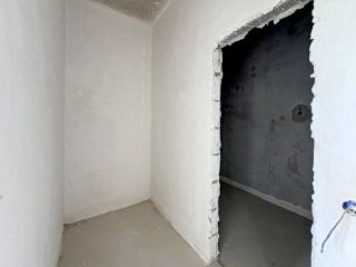 Продам 2 комнатную квартиру черновая отделка видеонаблюдение фото 3 Армавир