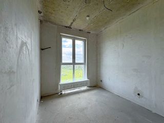 Продам 2 комнатную квартиру черновая отделка видеонаблюдение фото 4 Армавир