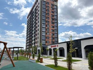 Продам 2 комнатную квартиру черновая отделка видеонаблюдение фото 5 Армавир