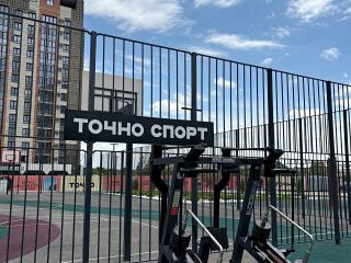 Продам 2 комнатную квартиру черновая отделка видеонаблюдение фото 7 Армавир