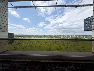 Продам 2 комнатную квартиру черновая отделка видеонаблюдение фото 8 Армавир