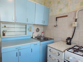 Продаю двухкомнатную квартиру косметический ремонт фото 8 Омск