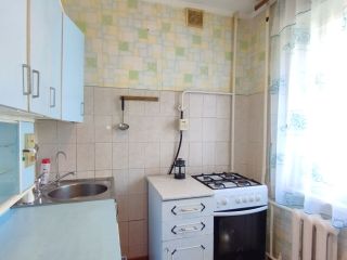 Продаю двухкомнатную квартиру косметический ремонт фото 9 Омск