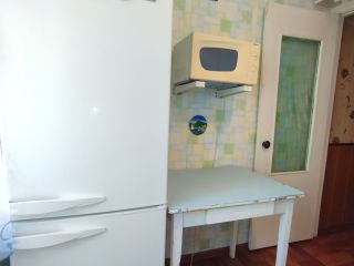 Продаю двухкомнатную квартиру косметический ремонт фото 10 Омск