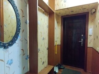 Продаю двухкомнатную квартиру косметический ремонт фото 13 Омск