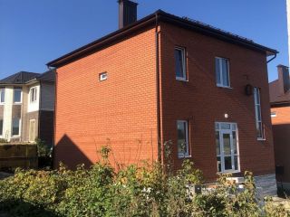 Продается панельный коттедж под индивидуальное жилищное строительство документы готовы фото Пенза