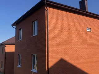 Продается панельный коттедж под индивидуальное жилищное строительство документы готовы фото 2 Пенза