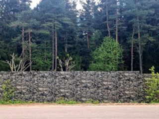 Продам кирпичный дом черновая отделка асфальтная дорога подключена канализация фото 2 Пушкинские Горы