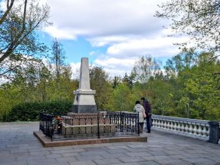 Продам кирпичный дом черновая отделка асфальтная дорога подключена канализация фото 4 Пушкинские Горы