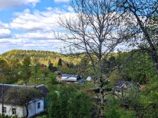 Продам кирпичный дом черновая отделка асфальтная дорога подключена канализация фото 6 Пушкинские Горы