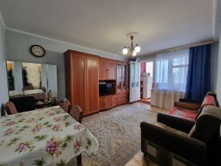 Продаю однокомнатную квартиру косметический ремонт красивая фото Кисловодск