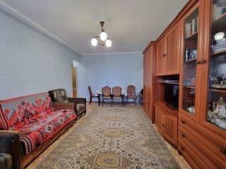 Продаю однокомнатную квартиру косметический ремонт красивая фото 2 Кисловодск