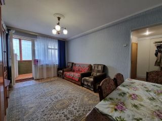 Продаю однокомнатную квартиру косметический ремонт красивая фото 3 Кисловодск