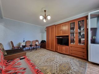 Продаю однокомнатную квартиру косметический ремонт красивая фото 4 Кисловодск