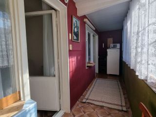 Продаю однокомнатную квартиру косметический ремонт красивая фото 5 Кисловодск