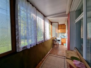 Продаю однокомнатную квартиру косметический ремонт красивая фото 6 Кисловодск