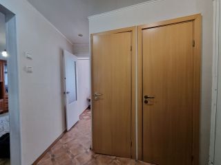 Продаю однокомнатную квартиру косметический ремонт красивая фото 7 Кисловодск