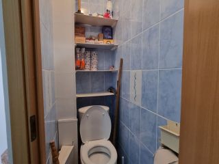 Продаю однокомнатную квартиру косметический ремонт красивая фото 8 Кисловодск