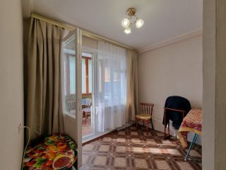 Продаю однокомнатную квартиру косметический ремонт красивая фото 9 Кисловодск