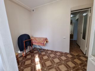 Продаю однокомнатную квартиру косметический ремонт красивая фото 10 Кисловодск