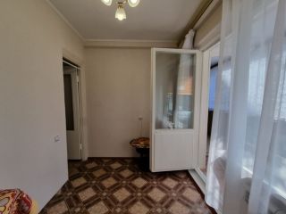 Продаю однокомнатную квартиру косметический ремонт красивая фото 12 Кисловодск