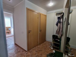 Продаю однокомнатную квартиру косметический ремонт красивая фото 13 Кисловодск