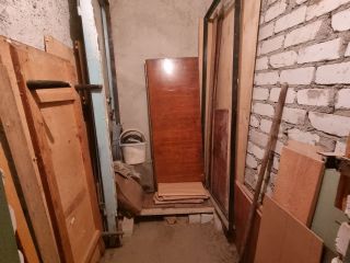 Продаю однокомнатную квартиру косметический ремонт красивая фото 15 Кисловодск