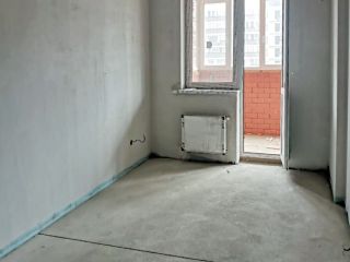 Продается 3 комнатная квартира черновая отделка красивый фото 3 Краснодар