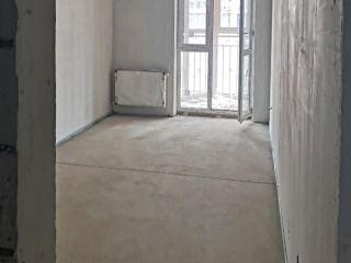 Продается 3 комнатная квартира черновая отделка красивый фото 4 Краснодар