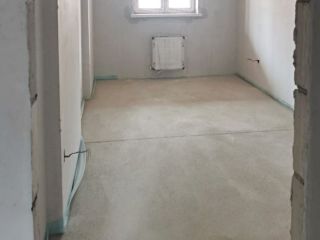 Продается 3 комнатная квартира черновая отделка красивый фото 5 Краснодар