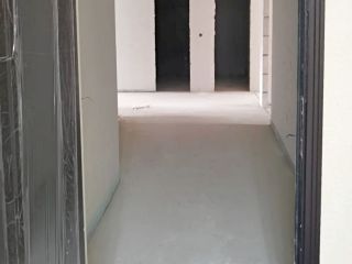 Продается 3 комнатная квартира черновая отделка красивый фото 7 Краснодар