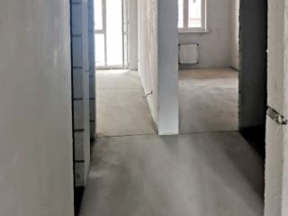 Продается 3 комнатная квартира черновая отделка красивый фото 9 Краснодар