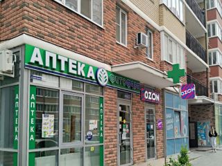 Продается 3 комнатная квартира черновая отделка красивый фото 11 Краснодар