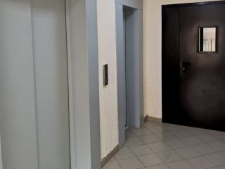 Продается 3 комнатная квартира черновая отделка красивый фото 13 Краснодар