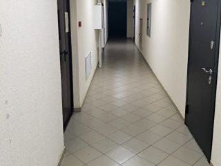 Продается 3 комнатная квартира черновая отделка красивый фото 14 Краснодар