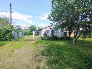 Продаю 2 комнатную квартиру с коммуникациями фото Фастовецкая