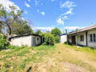 Продаю 2 комнатную квартиру с коммуникациями фото 2 Фастовецкая