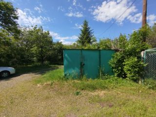 Продаю 2 комнатную квартиру с коммуникациями фото 3 Фастовецкая