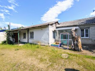 Продаю 2 комнатную квартиру с коммуникациями фото 4 Фастовецкая