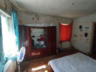 Продаю 2 комнатную квартиру с коммуникациями фото 5 Фастовецкая