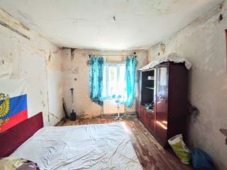 Продаю 2 комнатную квартиру с коммуникациями фото 6 Фастовецкая