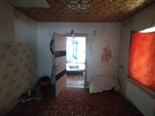 Продаю 2 комнатную квартиру с коммуникациями фото 7 Фастовецкая